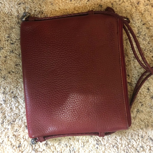 Brighton crossbody - Picture 3 of 11